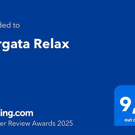 シラクーサBorgata Relaxアパートメント エクステリア 写真