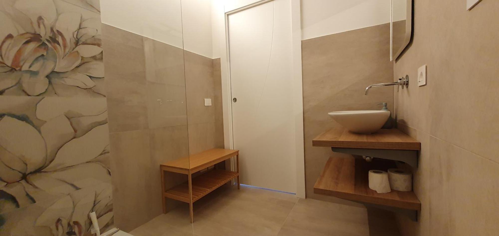 シラクーサBorgata Relaxアパートメント エクステリア 写真